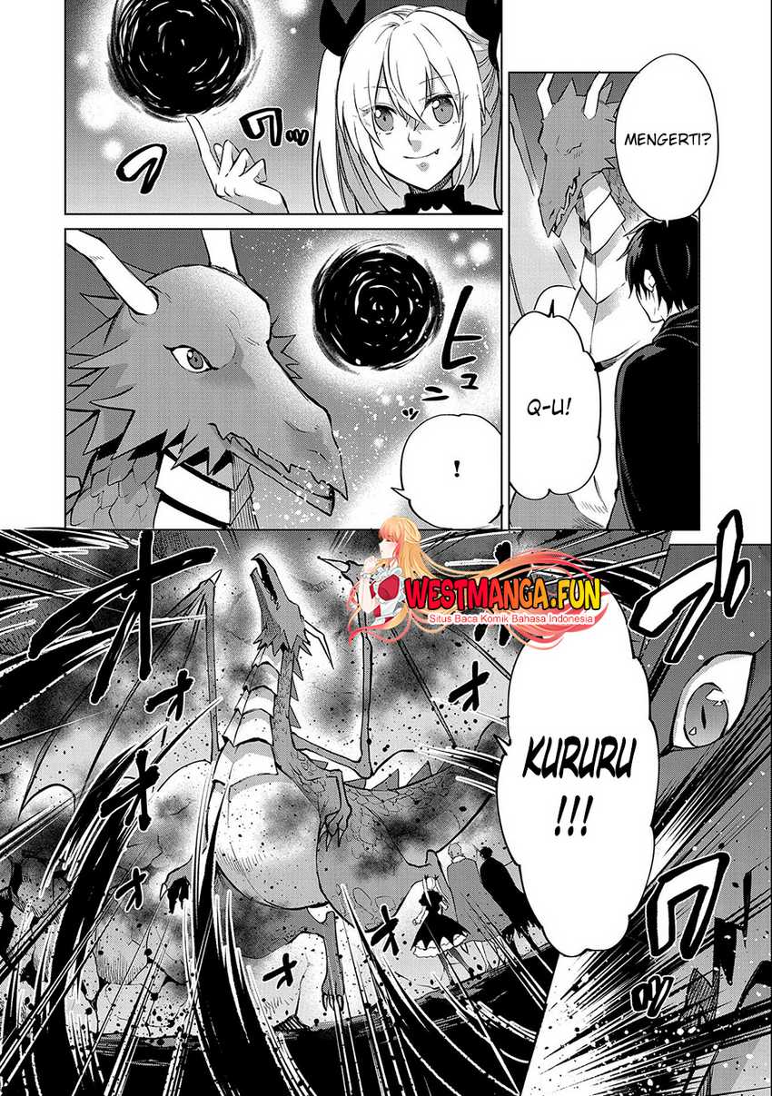 tsuihou-sareta-onimotsu-tamer-sekai-yuiitsu-no-necromancer-ni-kakusei-suru-ariamaru-sono-chikara-d - Chapter: 16.1