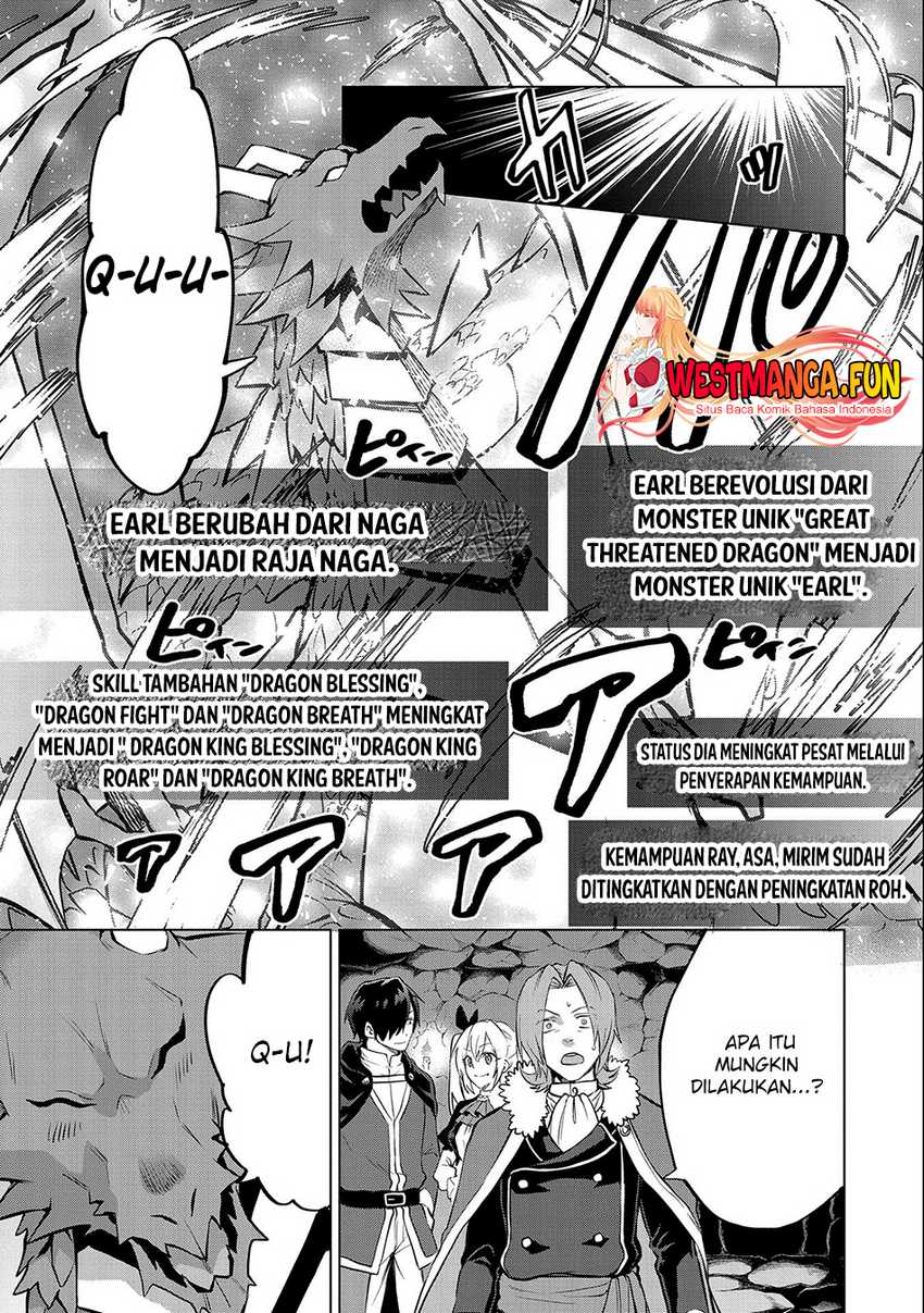 tsuihou-sareta-onimotsu-tamer-sekai-yuiitsu-no-necromancer-ni-kakusei-suru-ariamaru-sono-chikara-d - Chapter: 16.1