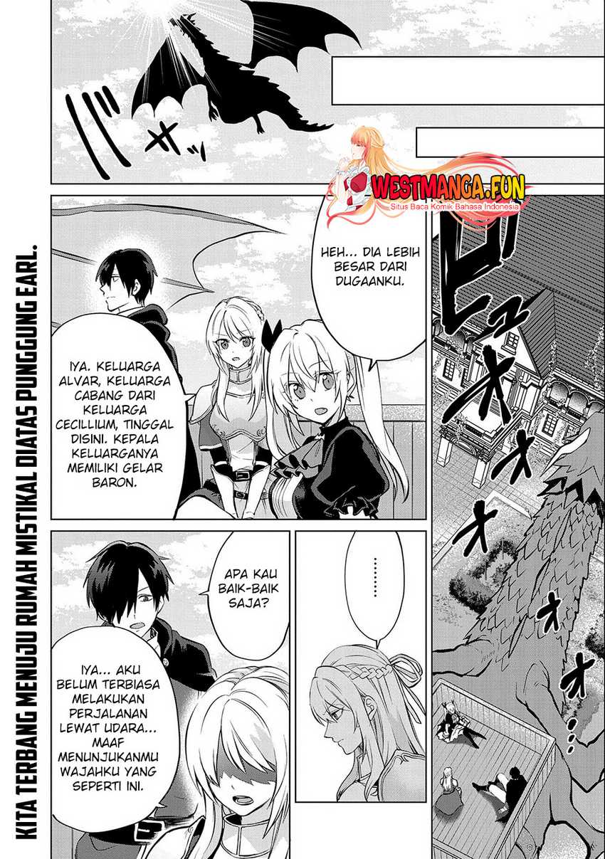 tsuihou-sareta-onimotsu-tamer-sekai-yuiitsu-no-necromancer-ni-kakusei-suru-ariamaru-sono-chikara-d - Chapter: 16.1