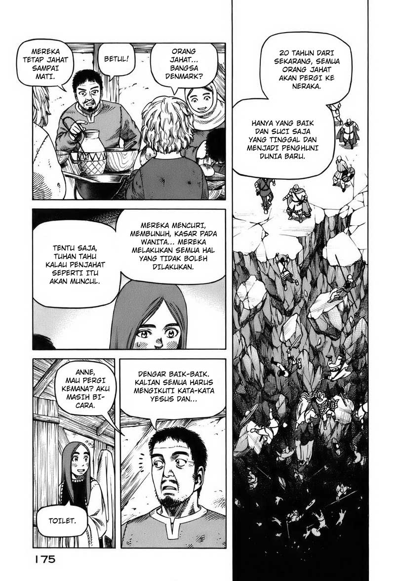 vinland-saga - Chapter: 28