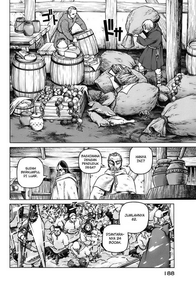 vinland-saga - Chapter: 28