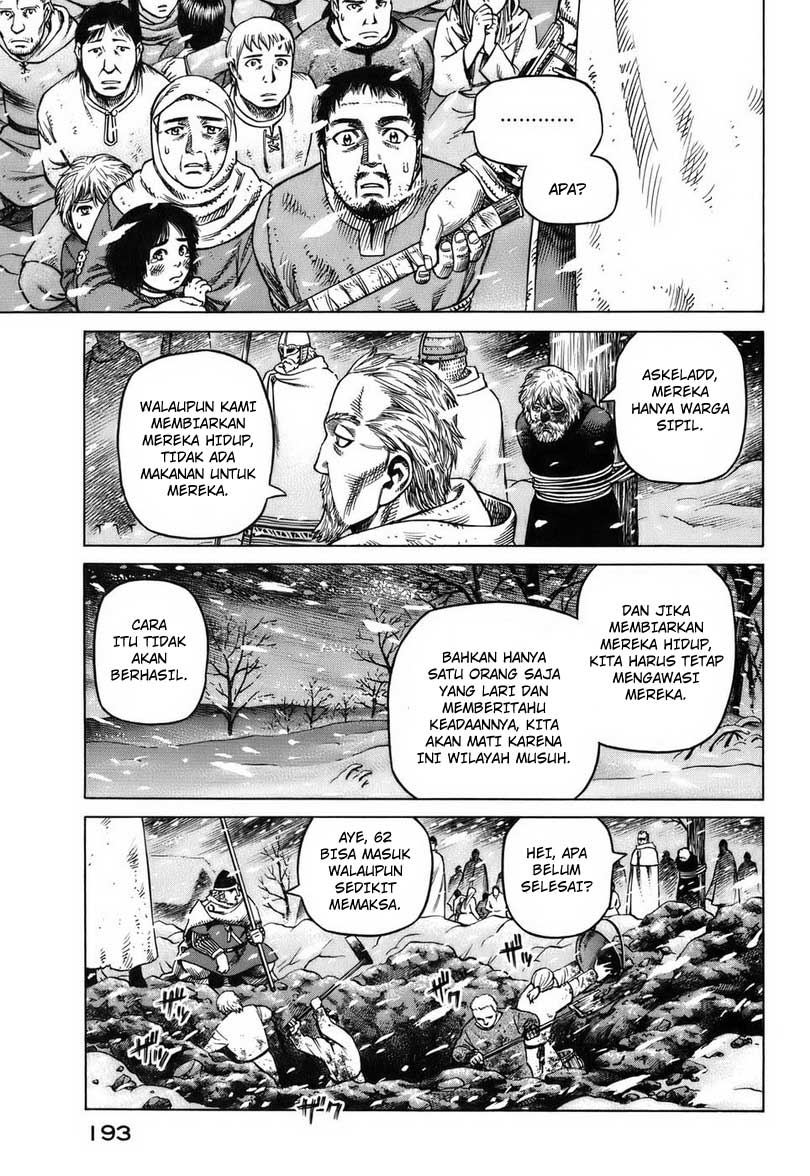 vinland-saga - Chapter: 28