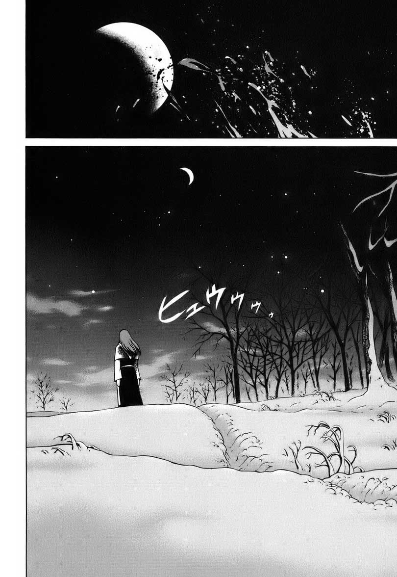 vinland-saga - Chapter: 28