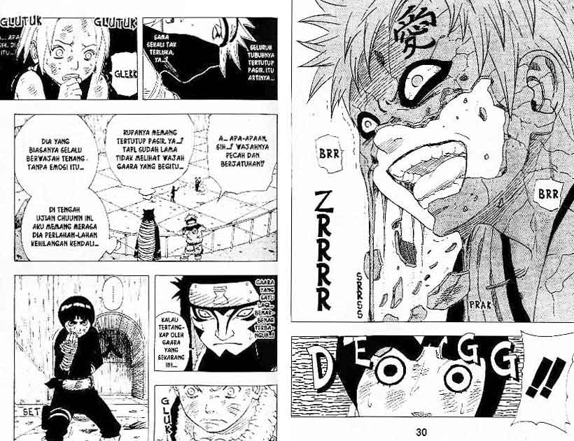 naruto-id - Chapter: 83