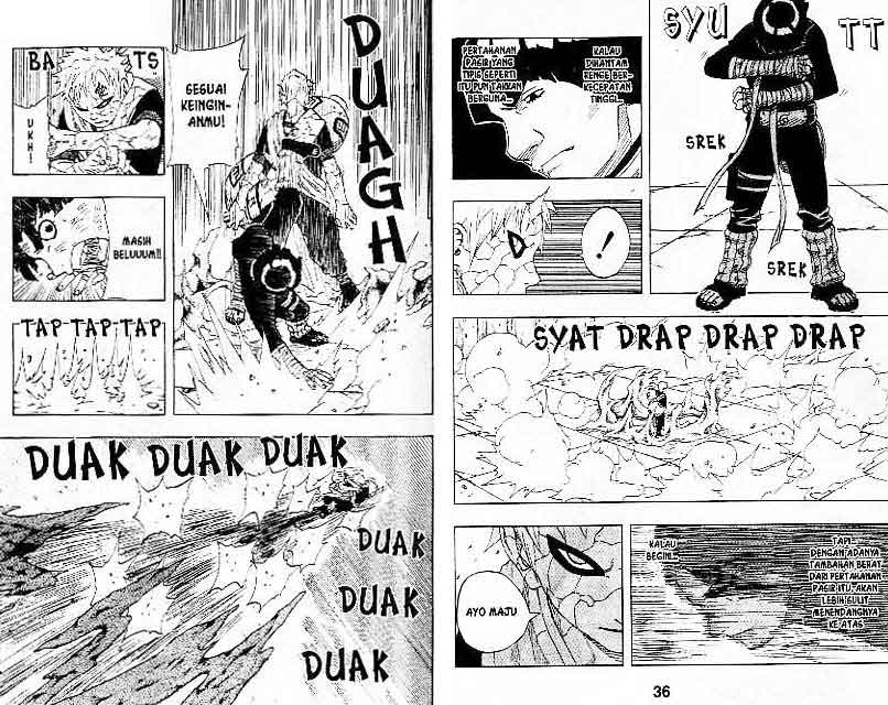 naruto-id - Chapter: 83