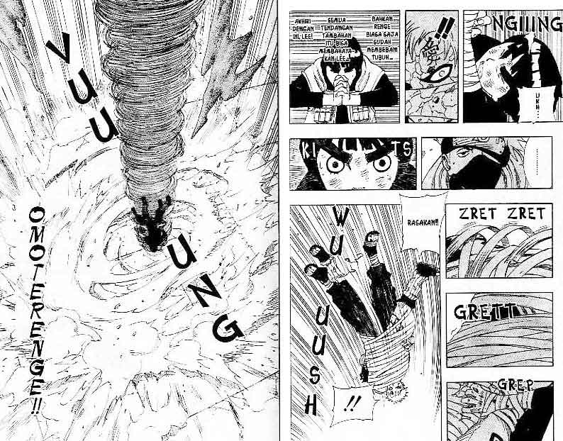 naruto-id - Chapter: 83