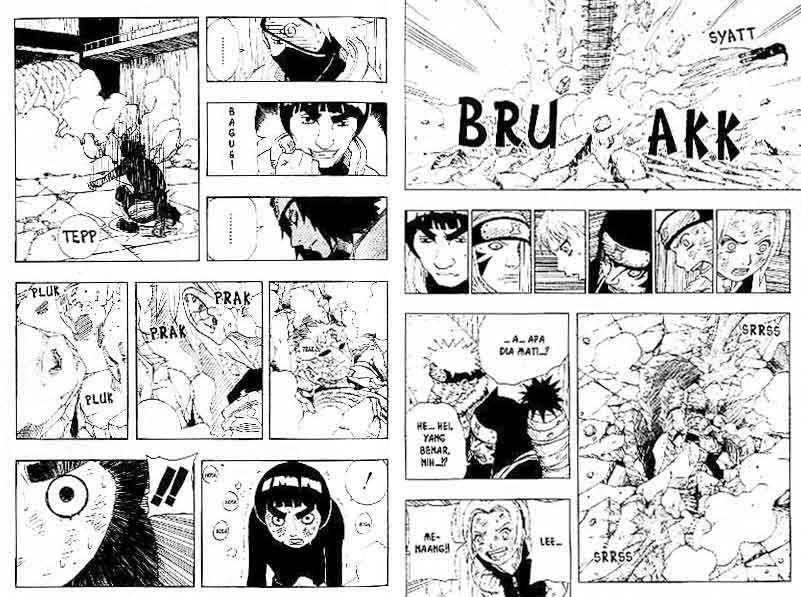 naruto-id - Chapter: 83