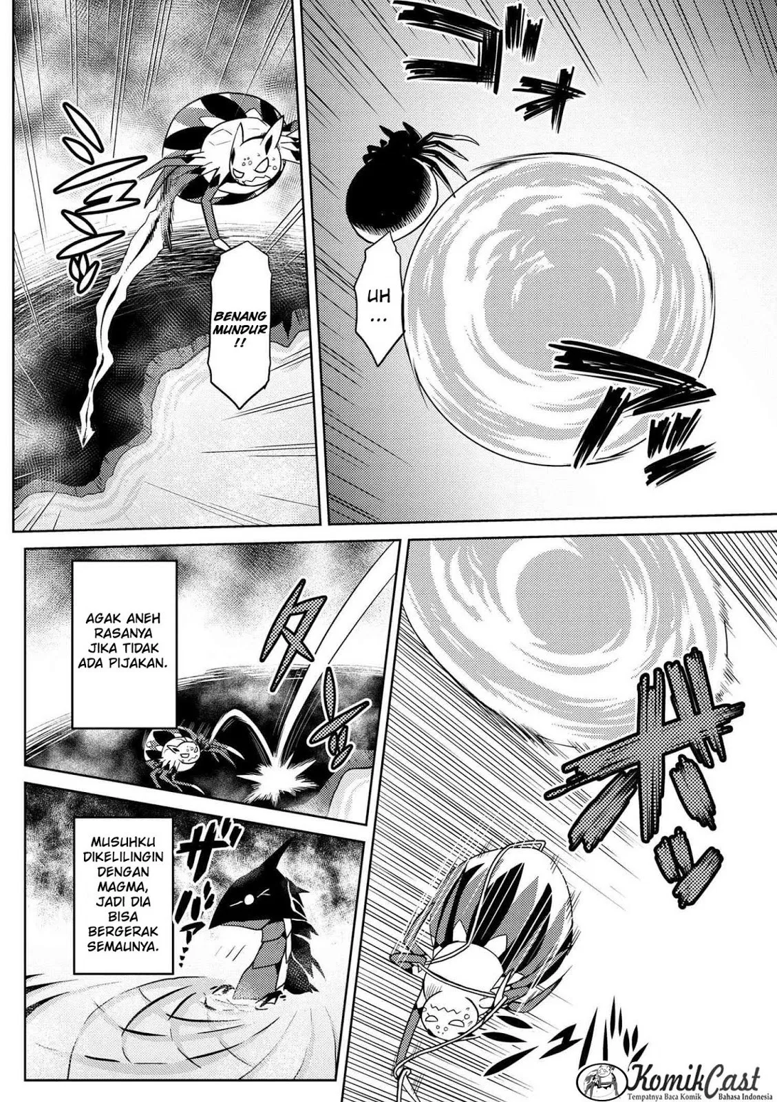 kumo-desu-ga-nani-ka - Chapter: 21.2
