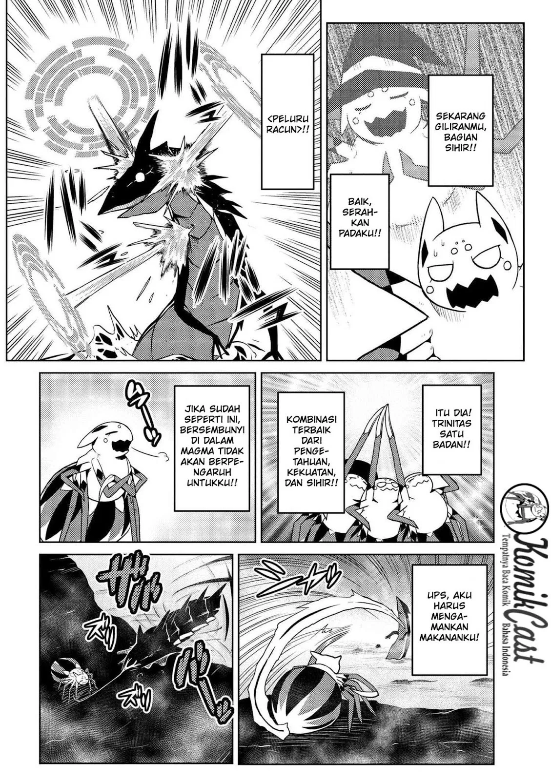 kumo-desu-ga-nani-ka - Chapter: 21.2