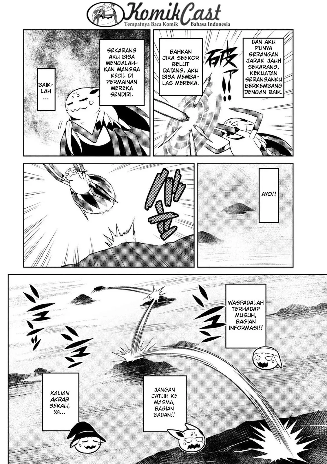 kumo-desu-ga-nani-ka - Chapter: 21.2