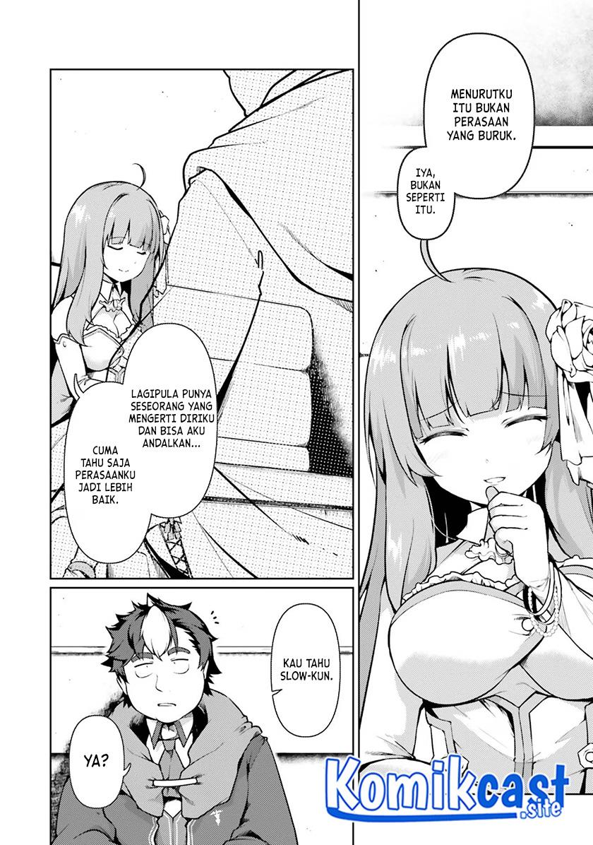 buta-koushaku-ni-tensei-shitakara-kondo-wa-kimi-ni-suki-to-iitai - Chapter: 38