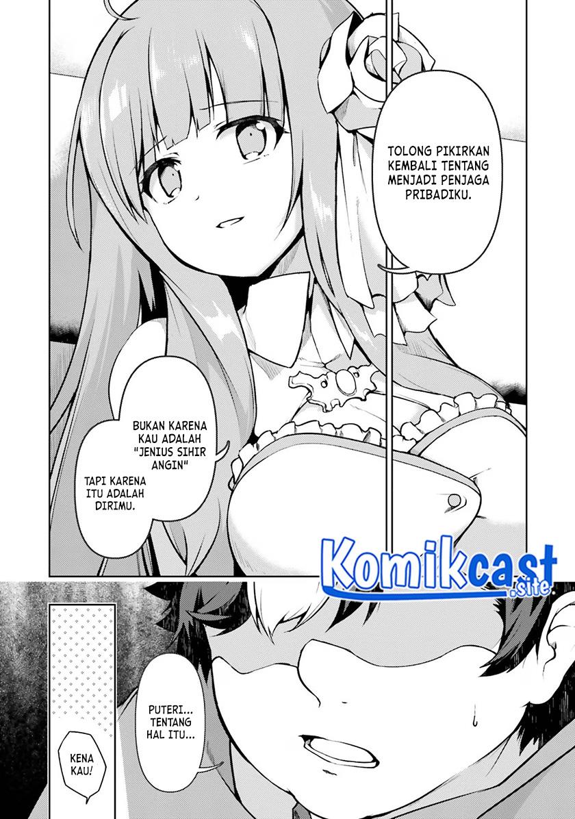 buta-koushaku-ni-tensei-shitakara-kondo-wa-kimi-ni-suki-to-iitai - Chapter: 38