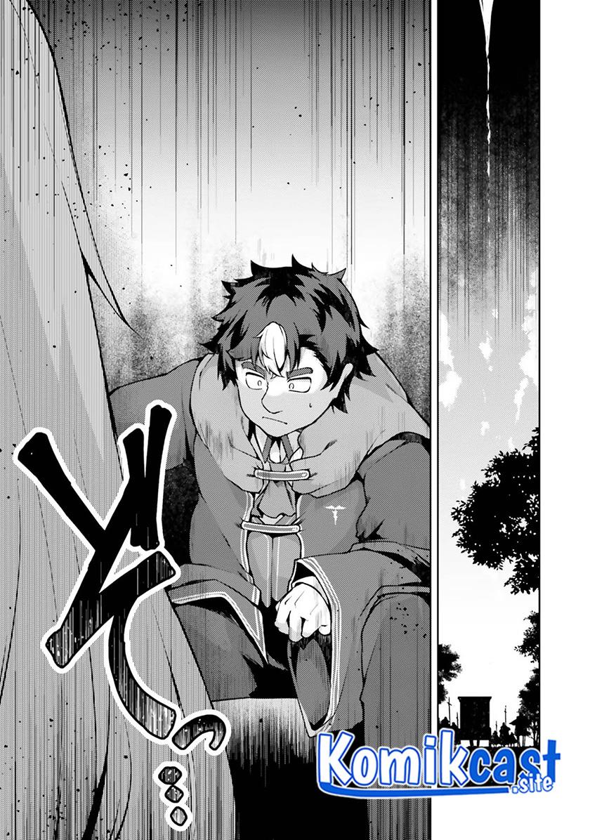 buta-koushaku-ni-tensei-shitakara-kondo-wa-kimi-ni-suki-to-iitai - Chapter: 38