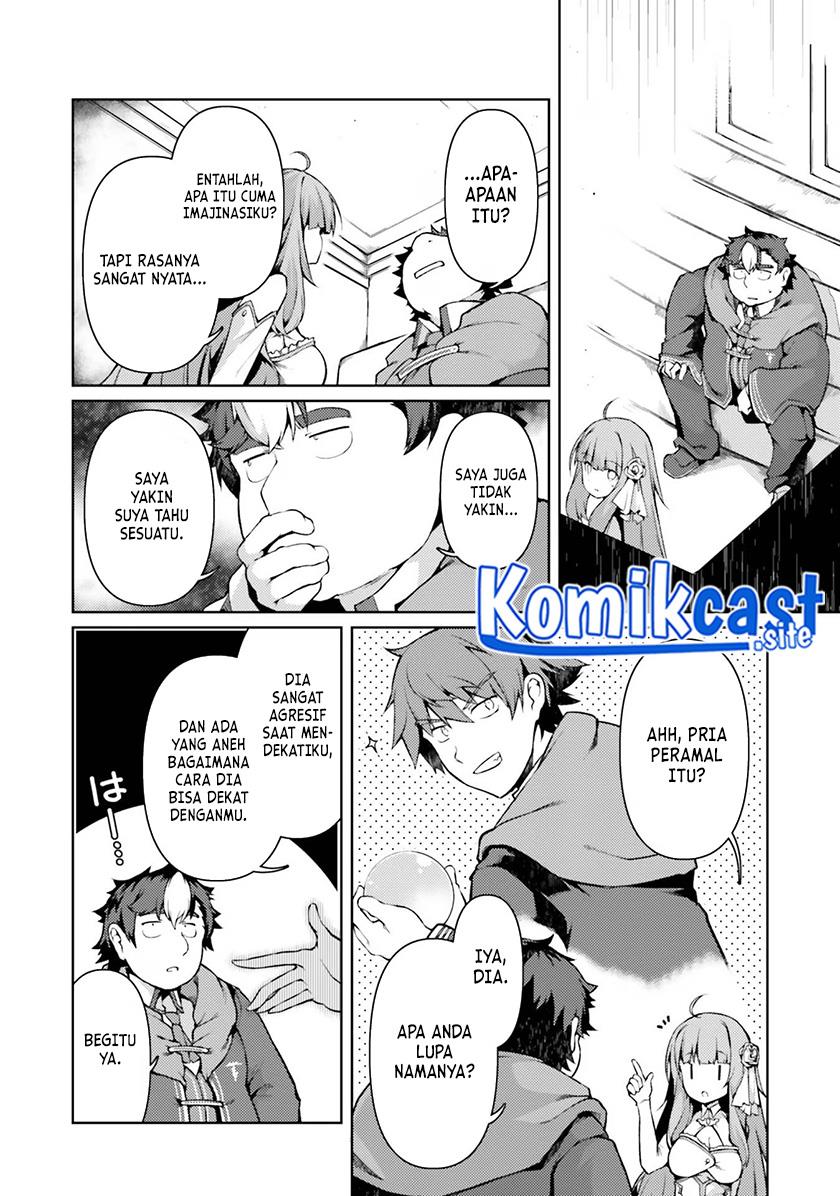 buta-koushaku-ni-tensei-shitakara-kondo-wa-kimi-ni-suki-to-iitai - Chapter: 38