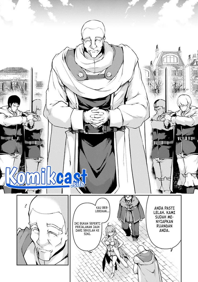 buta-koushaku-ni-tensei-shitakara-kondo-wa-kimi-ni-suki-to-iitai - Chapter: 38