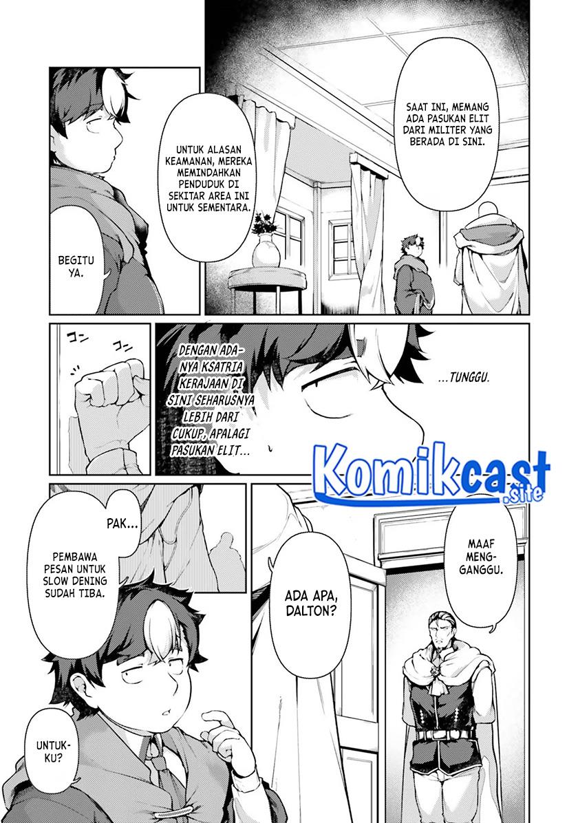 buta-koushaku-ni-tensei-shitakara-kondo-wa-kimi-ni-suki-to-iitai - Chapter: 38