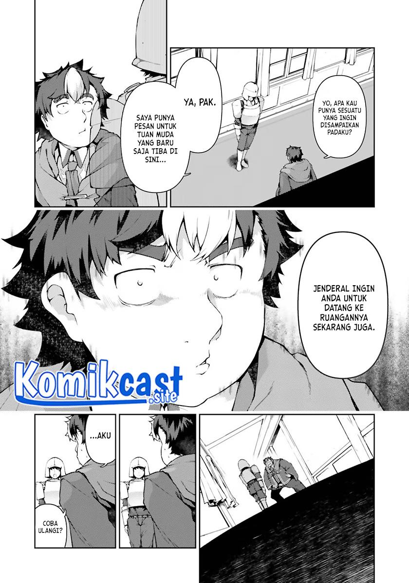 buta-koushaku-ni-tensei-shitakara-kondo-wa-kimi-ni-suki-to-iitai - Chapter: 38