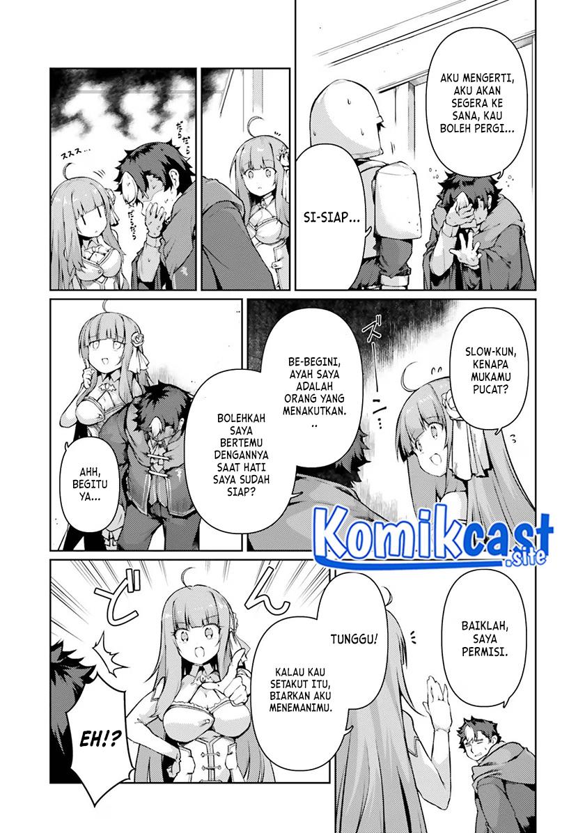 buta-koushaku-ni-tensei-shitakara-kondo-wa-kimi-ni-suki-to-iitai - Chapter: 38