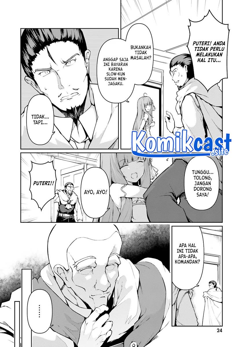 buta-koushaku-ni-tensei-shitakara-kondo-wa-kimi-ni-suki-to-iitai - Chapter: 38