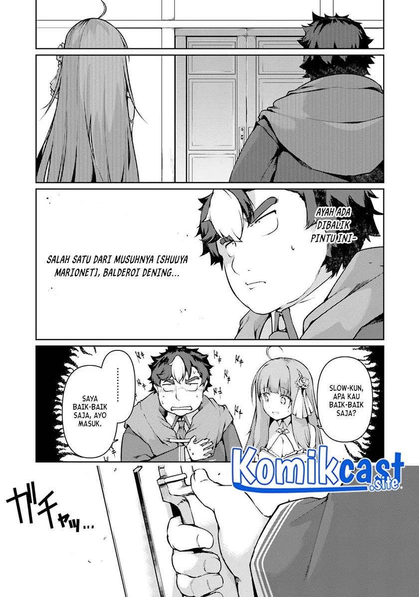 buta-koushaku-ni-tensei-shitakara-kondo-wa-kimi-ni-suki-to-iitai - Chapter: 38