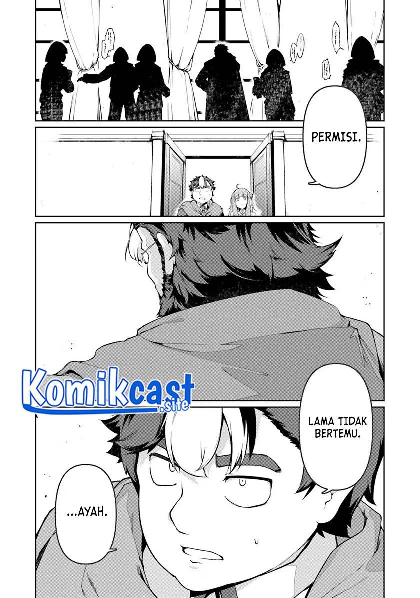 buta-koushaku-ni-tensei-shitakara-kondo-wa-kimi-ni-suki-to-iitai - Chapter: 38
