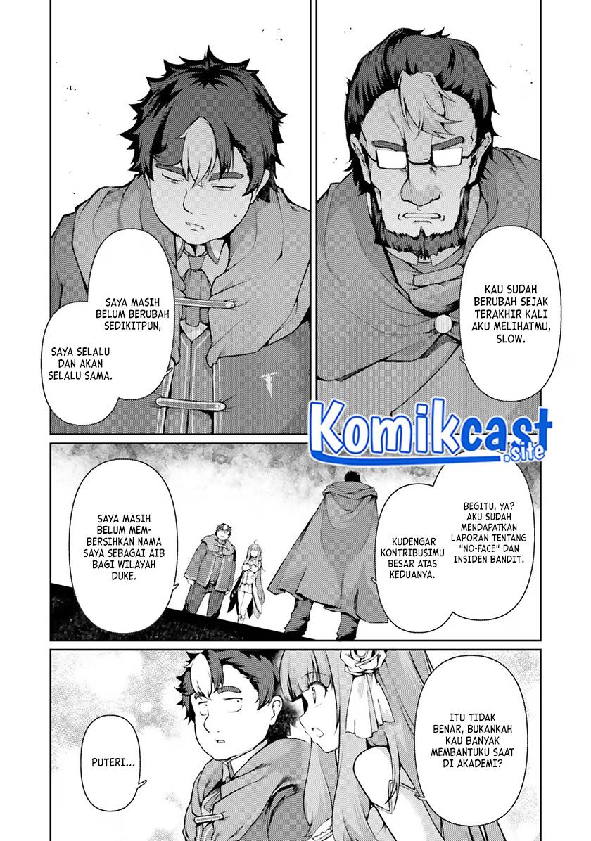 buta-koushaku-ni-tensei-shitakara-kondo-wa-kimi-ni-suki-to-iitai - Chapter: 38