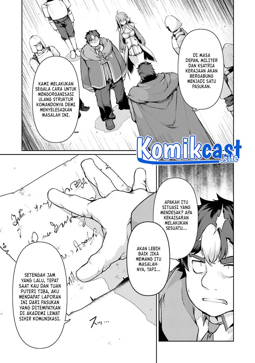 buta-koushaku-ni-tensei-shitakara-kondo-wa-kimi-ni-suki-to-iitai - Chapter: 38