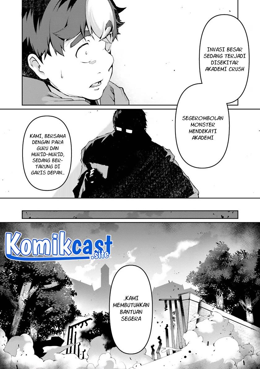 buta-koushaku-ni-tensei-shitakara-kondo-wa-kimi-ni-suki-to-iitai - Chapter: 38