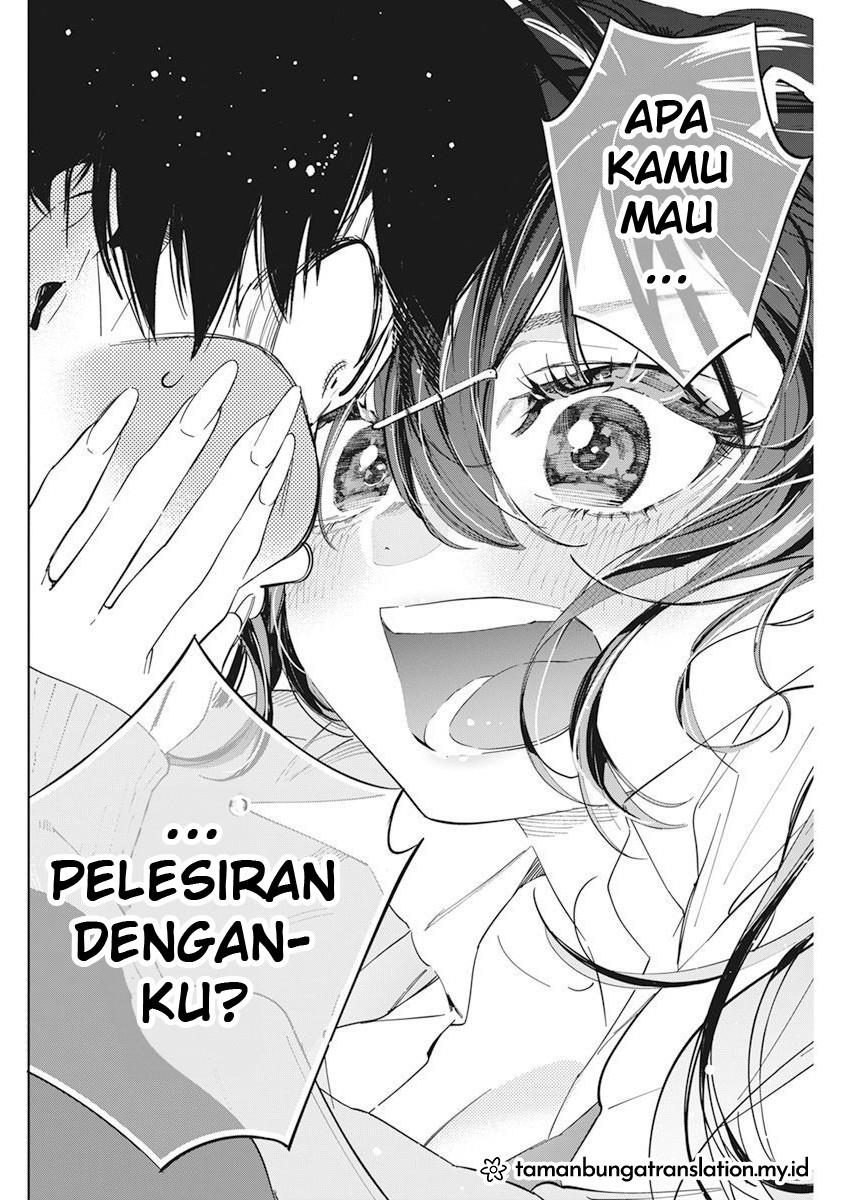 kakunaru-ue-wa - Chapter: 1