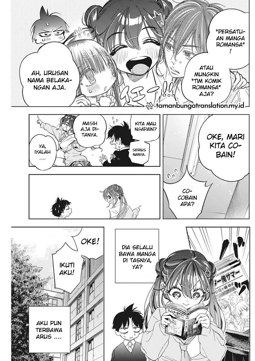 kakunaru-ue-wa - Chapter: 1