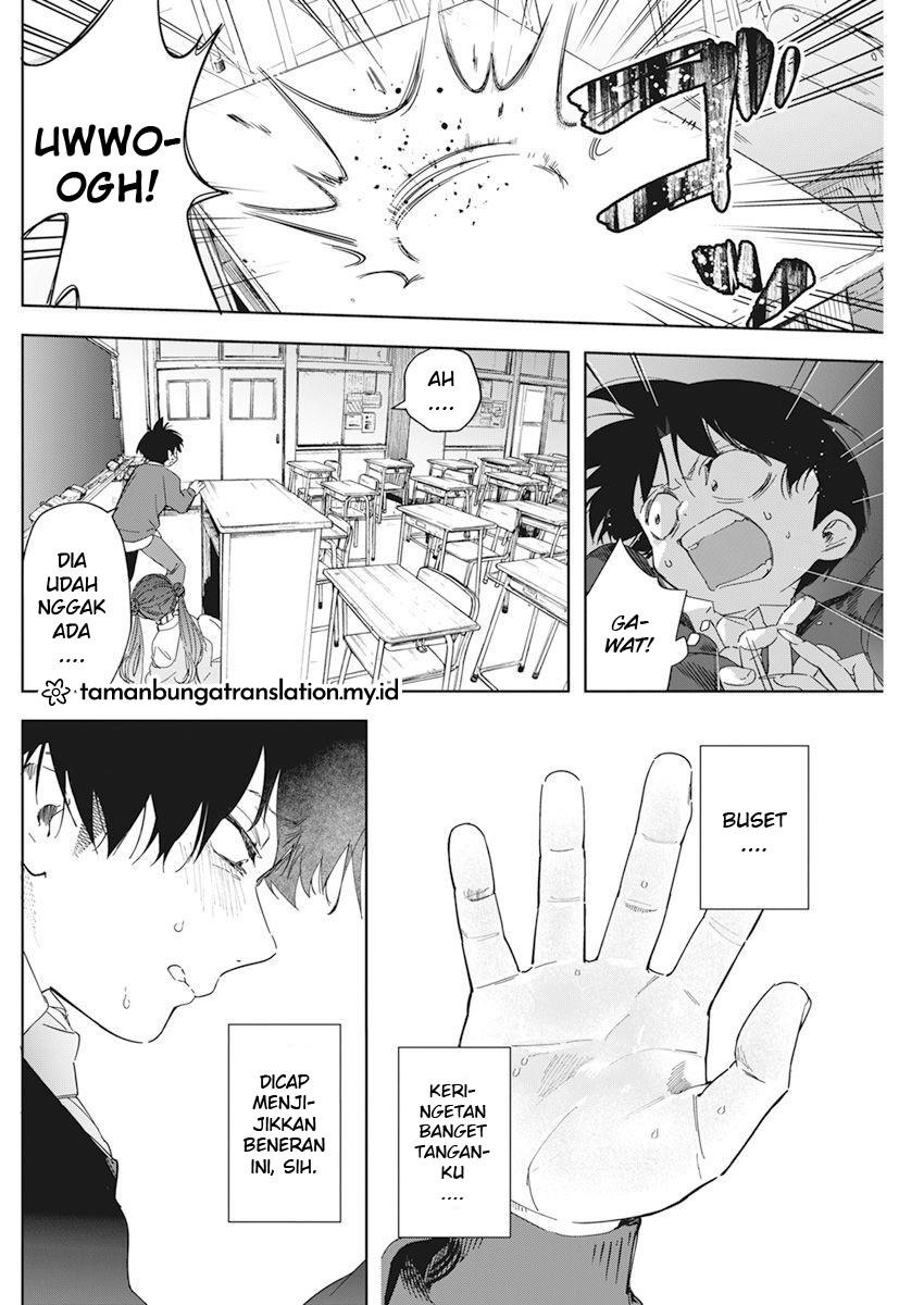 kakunaru-ue-wa - Chapter: 1