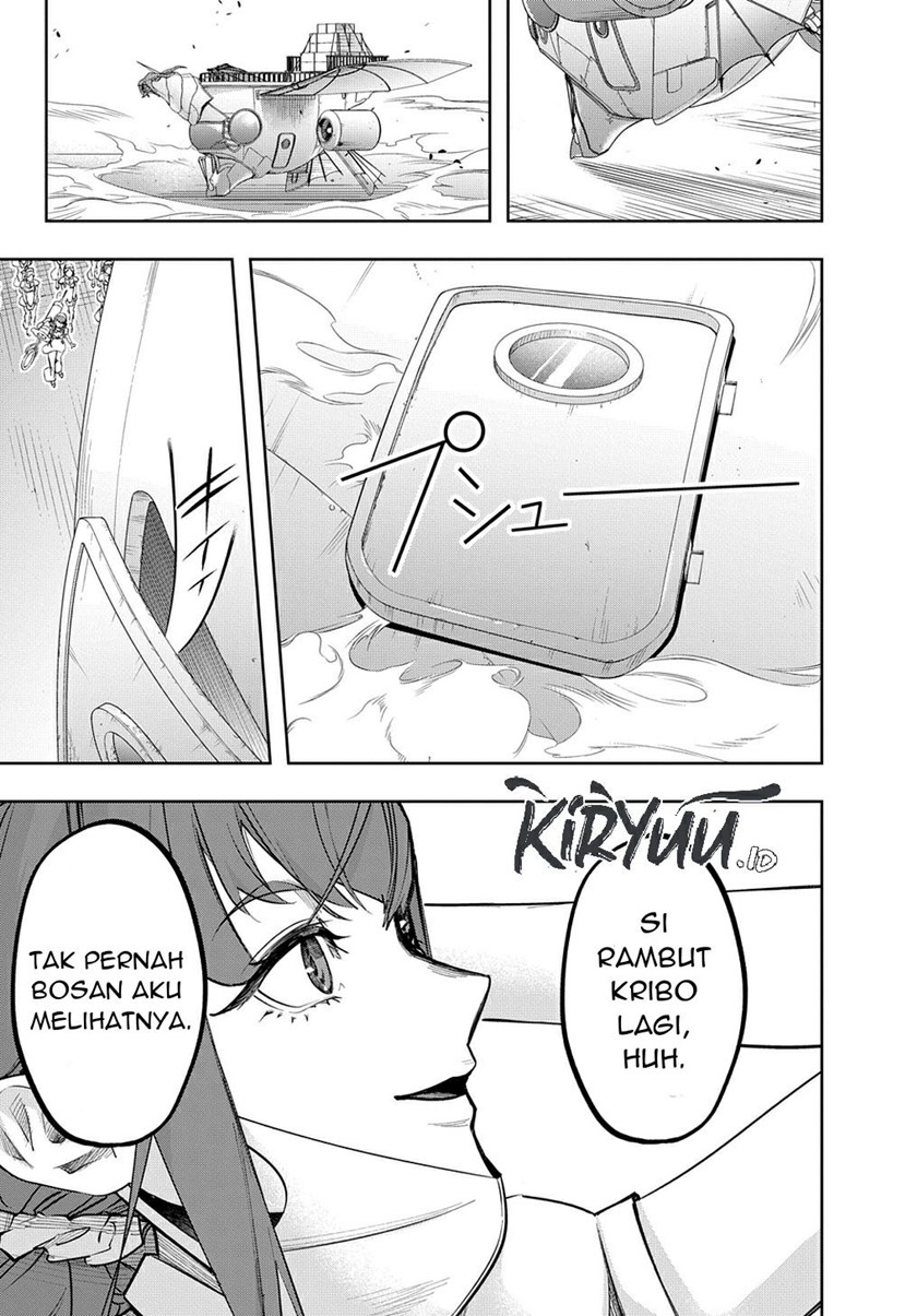 the-kingdom-of-ruin - Chapter: 38