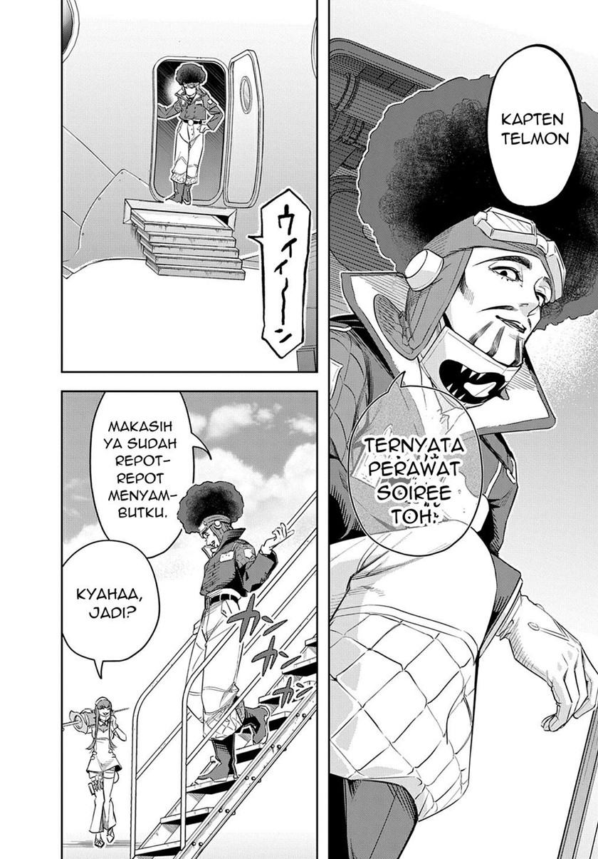 the-kingdom-of-ruin - Chapter: 38