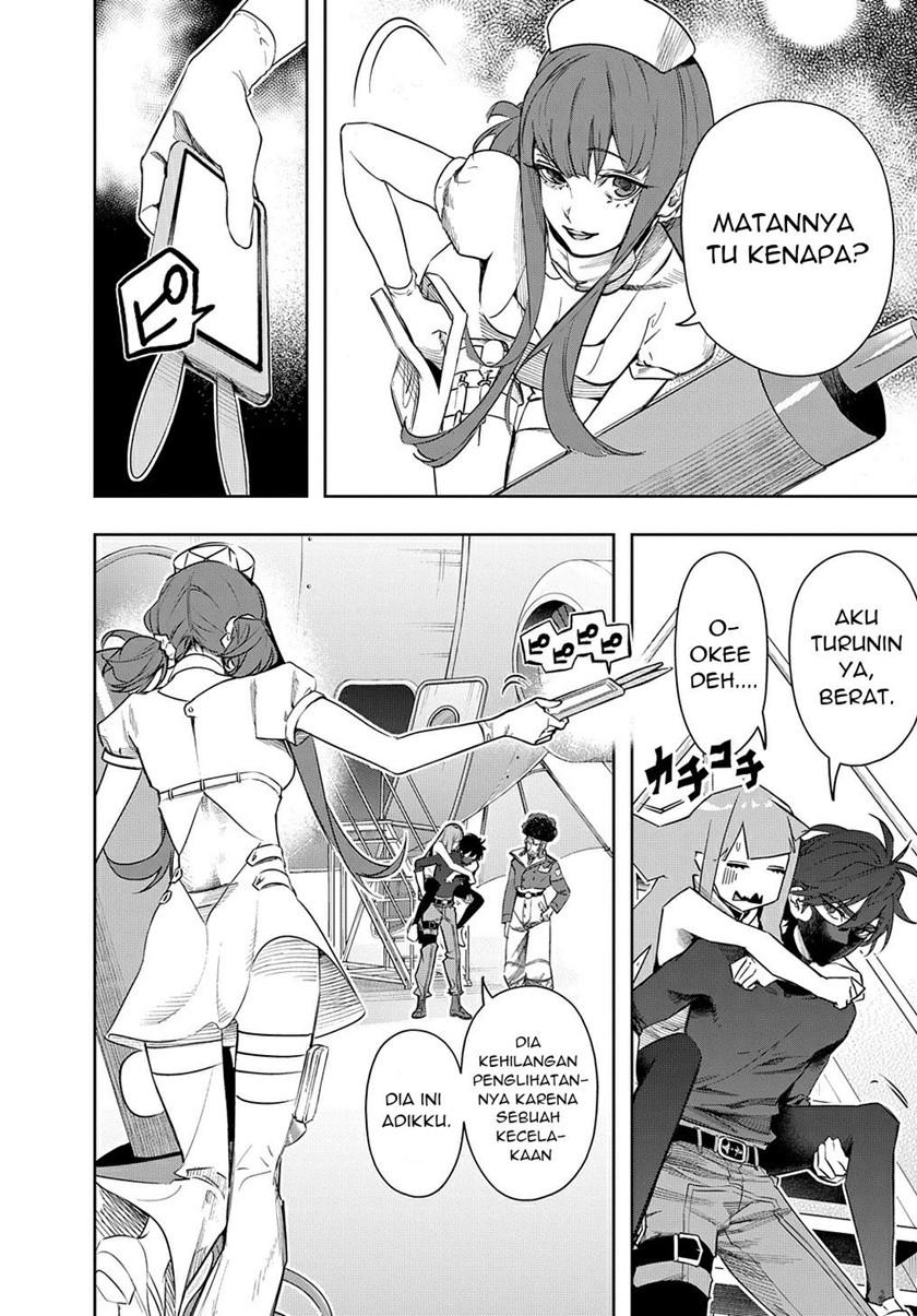 the-kingdom-of-ruin - Chapter: 38