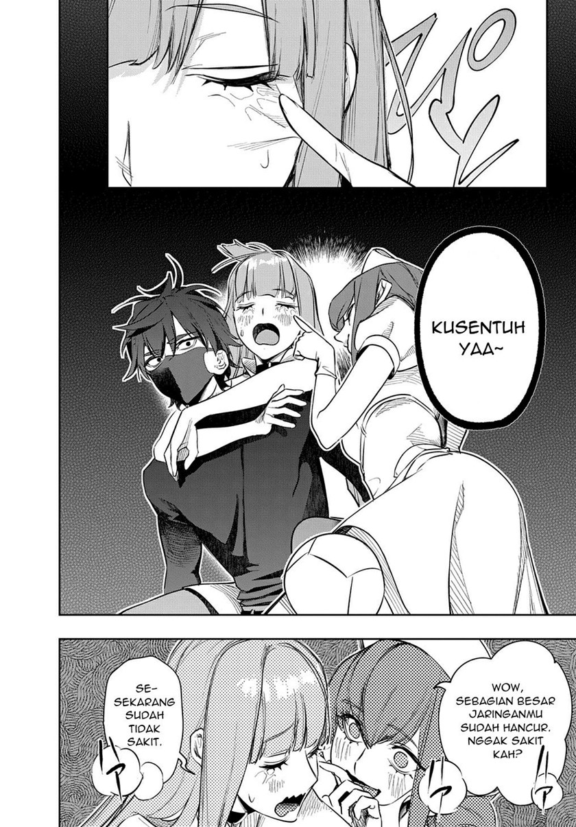the-kingdom-of-ruin - Chapter: 38