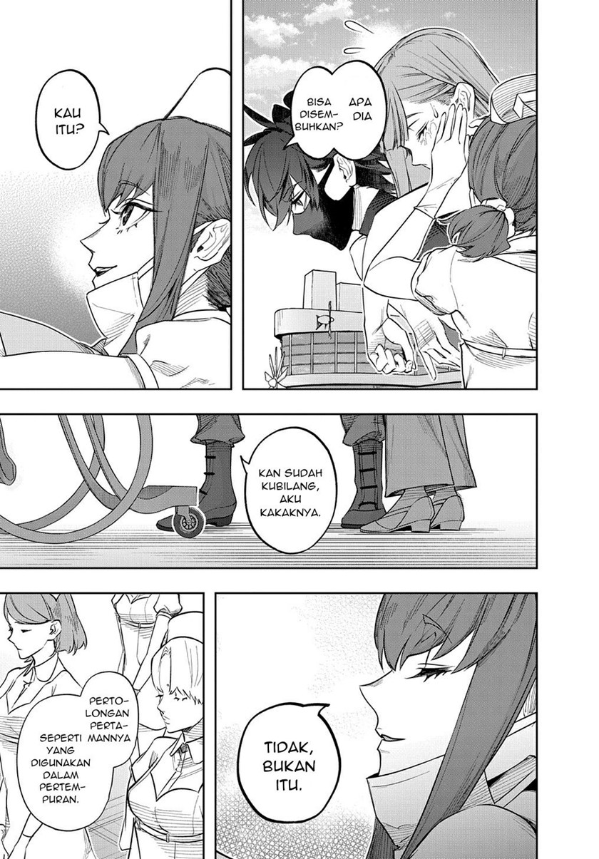 the-kingdom-of-ruin - Chapter: 38