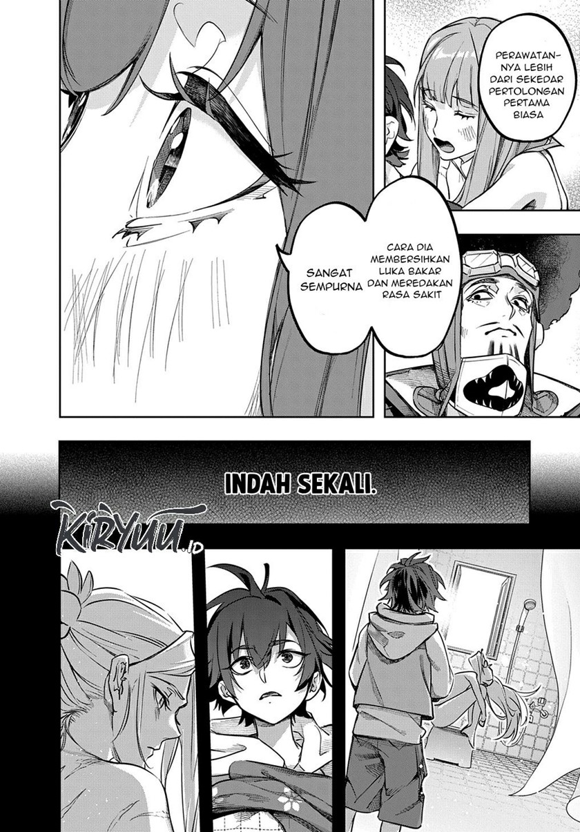 the-kingdom-of-ruin - Chapter: 38