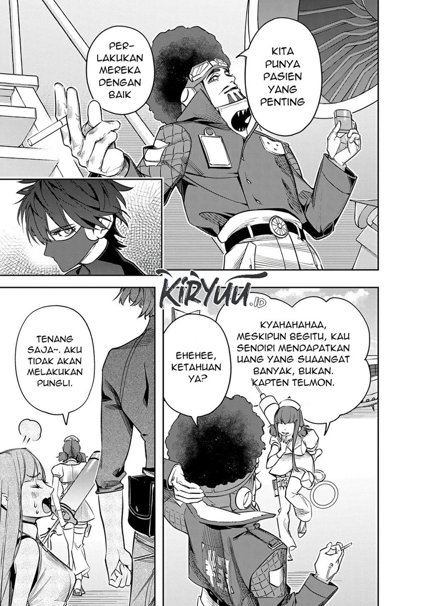the-kingdom-of-ruin - Chapter: 38
