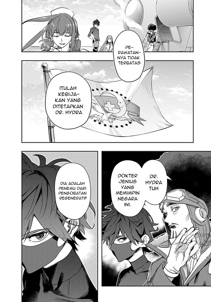 the-kingdom-of-ruin - Chapter: 38