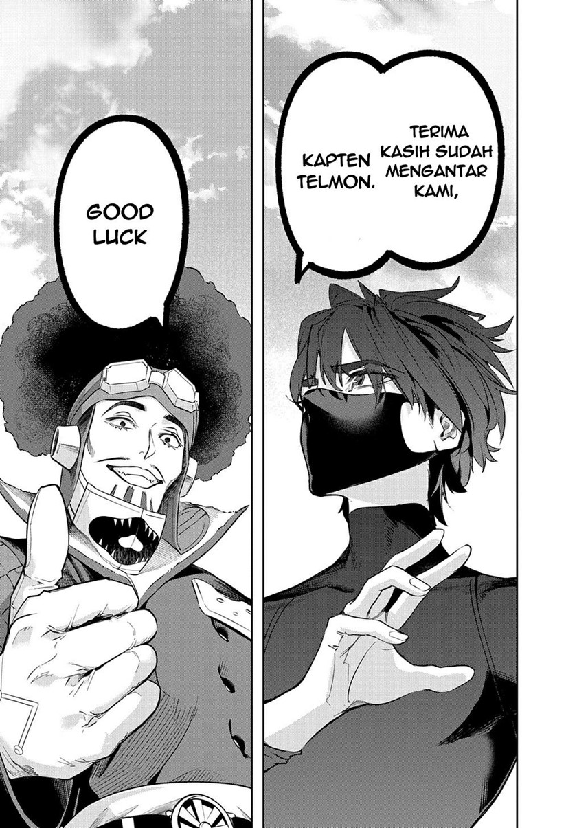 the-kingdom-of-ruin - Chapter: 38