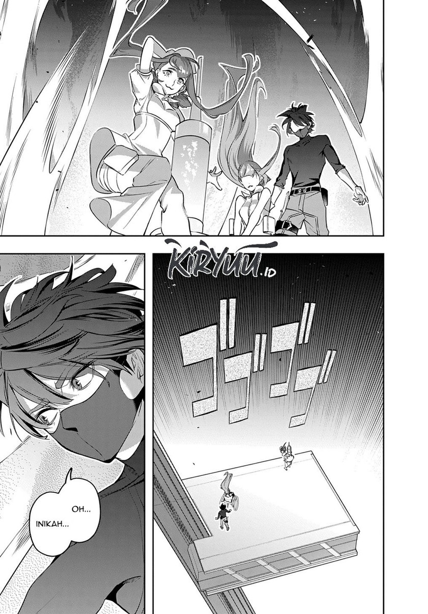the-kingdom-of-ruin - Chapter: 38