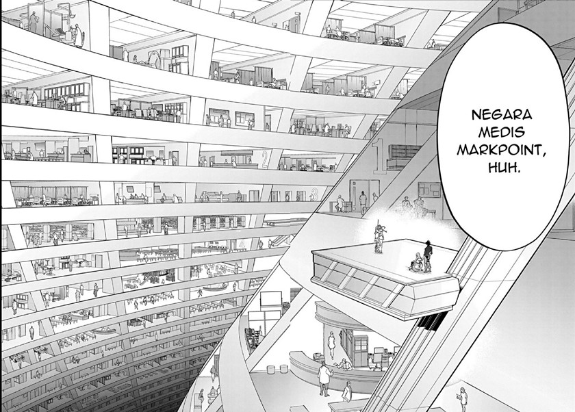 the-kingdom-of-ruin - Chapter: 38