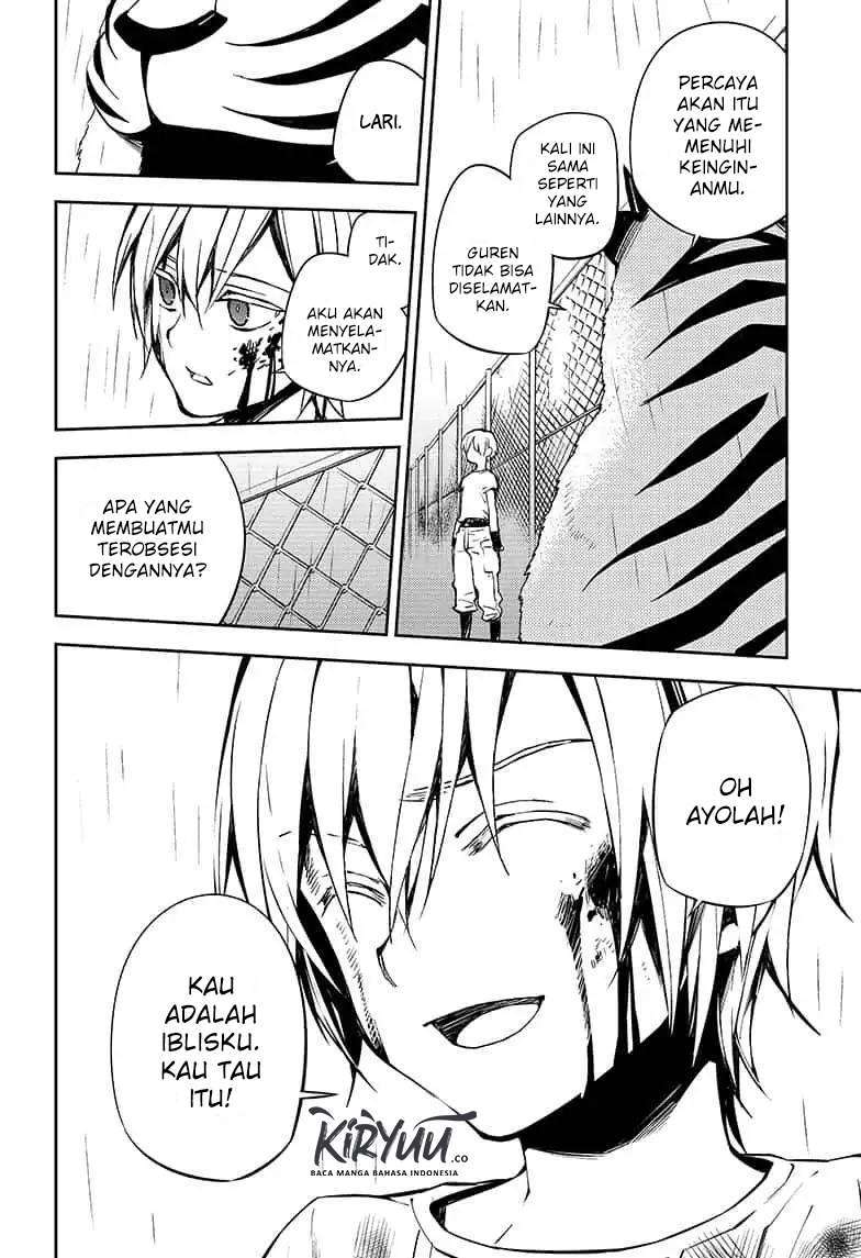 owari-no-seraph - Chapter: 83