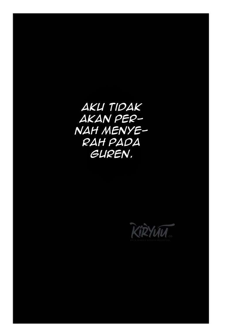 owari-no-seraph - Chapter: 83