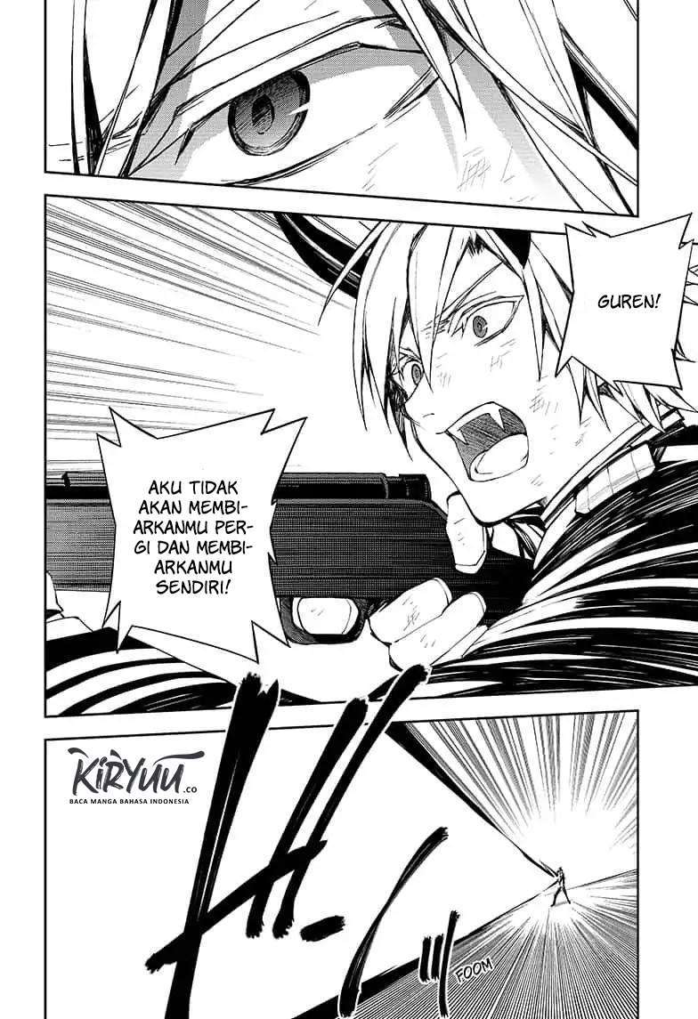 owari-no-seraph - Chapter: 83