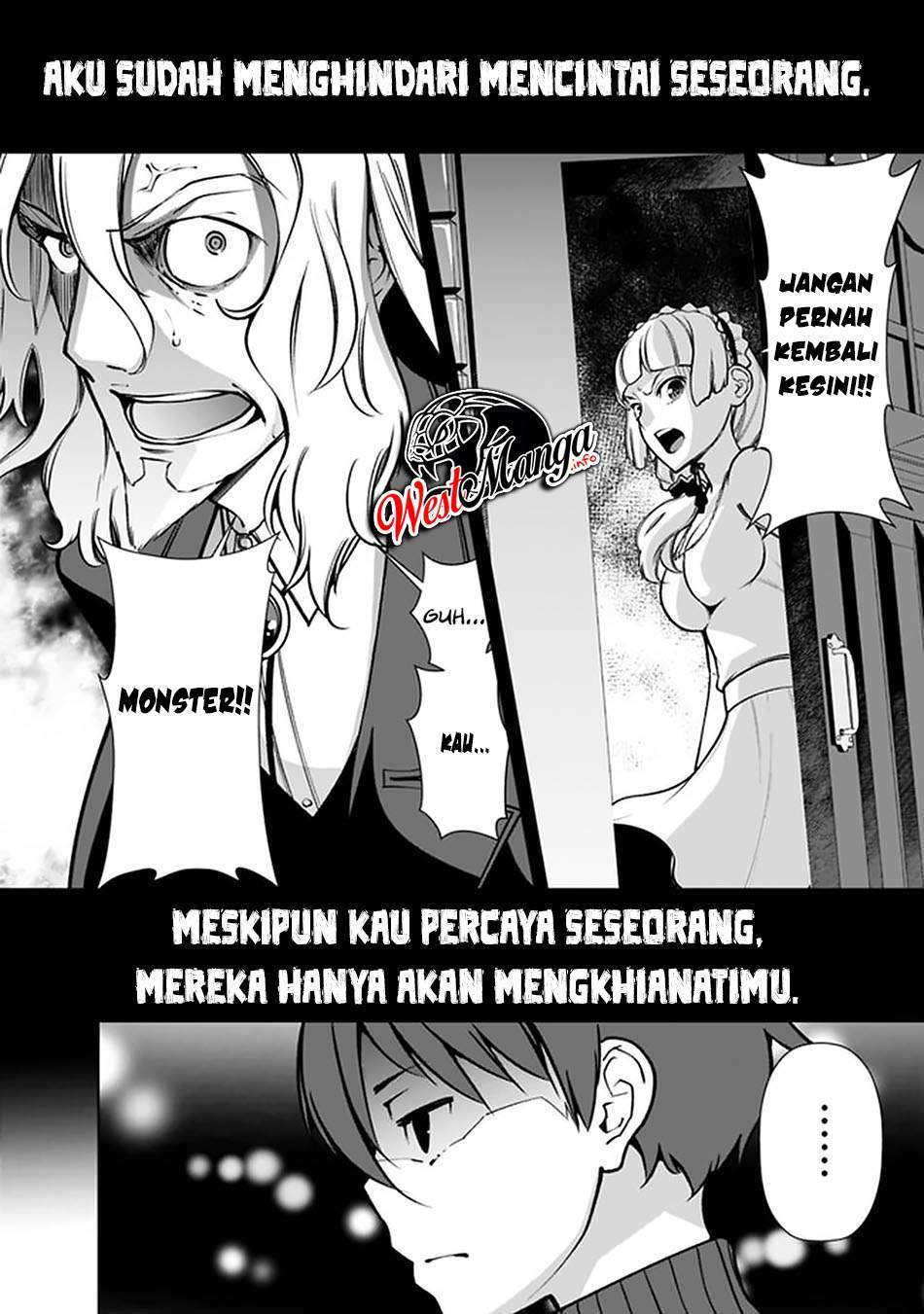 rettou-me-no-tensei-majutsushi-shiitage-rareta-moto-yuusha-wa-mirai-no-sekai-o-yoyuu-de-ikinuku - Chapter: 58