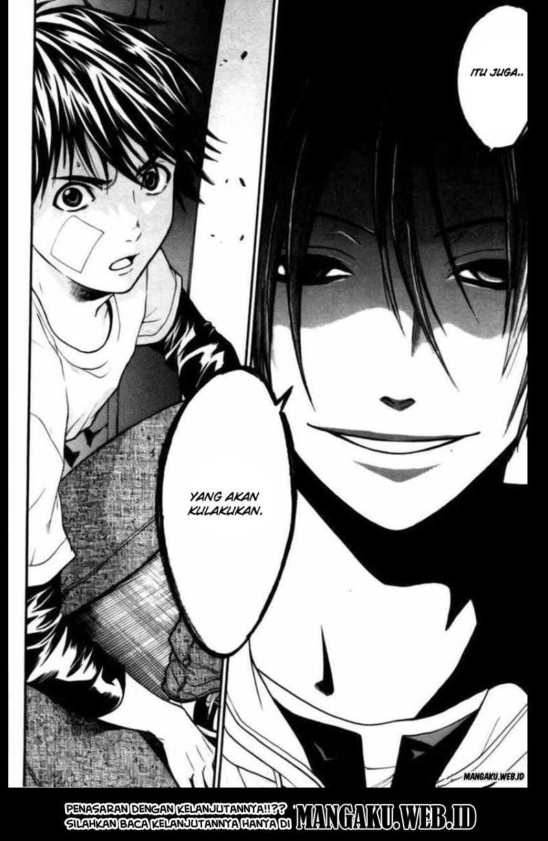 bloody-monday - Chapter: 48