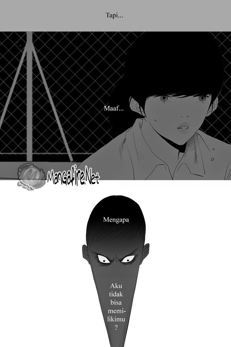 annarasumanara - Chapter: 8