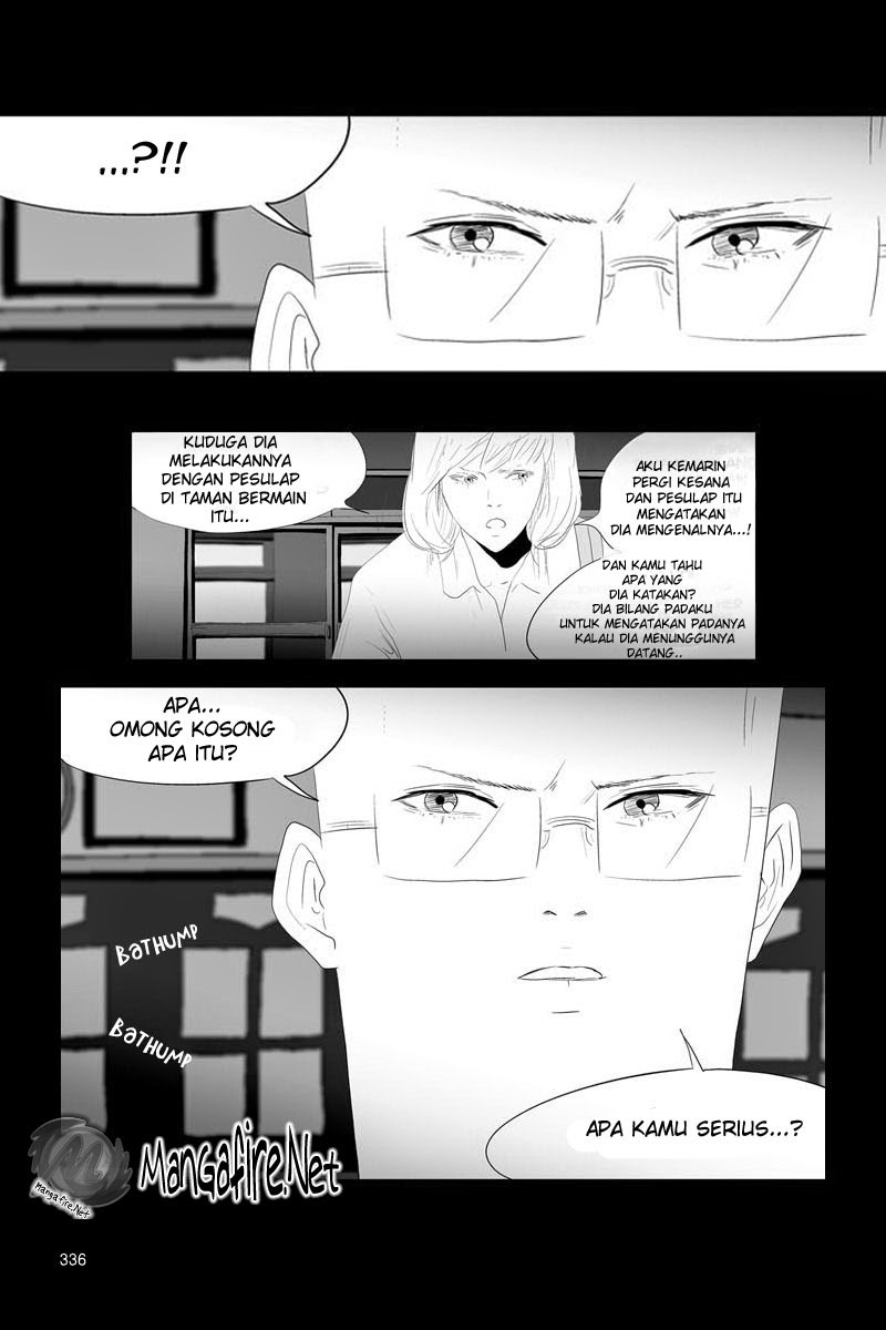 annarasumanara - Chapter: 8