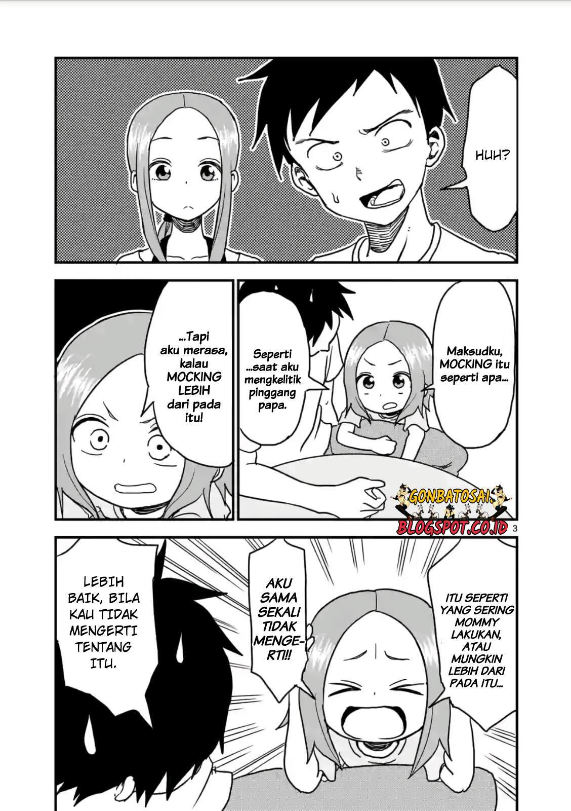 karakai-jouzu-no-moto-takagi-san - Chapter: 15